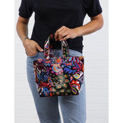 Consuela Sophie Mini Bag
