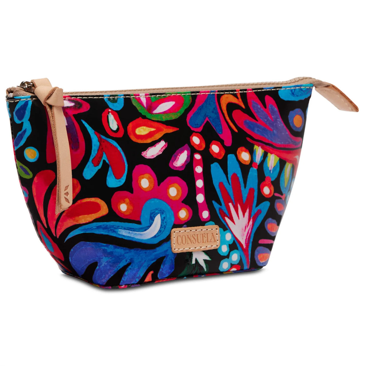 Consuela Sophie Medium Tool Kit