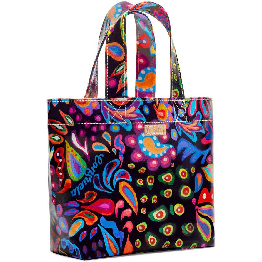 Consuela Sophie Mini Bag