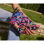 Consuela Sophie Large Tool Kit