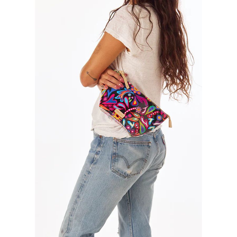 Consuela Sophie Large Tool Kit