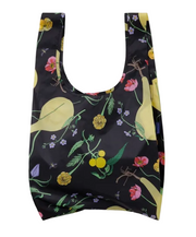 Baggu Standard Reusable Bag - Winter Gourd