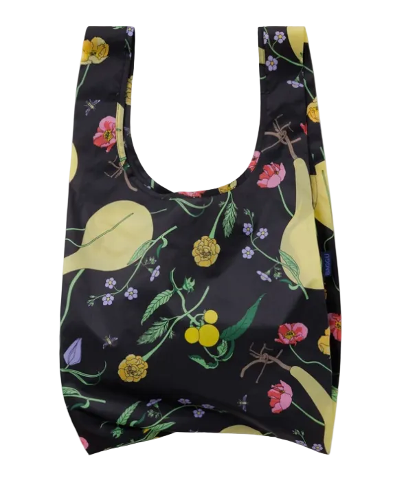 Baggu Standard Reusable Bag - Winter Gourd