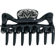 Brighton Stella Hair Clip (HC033)