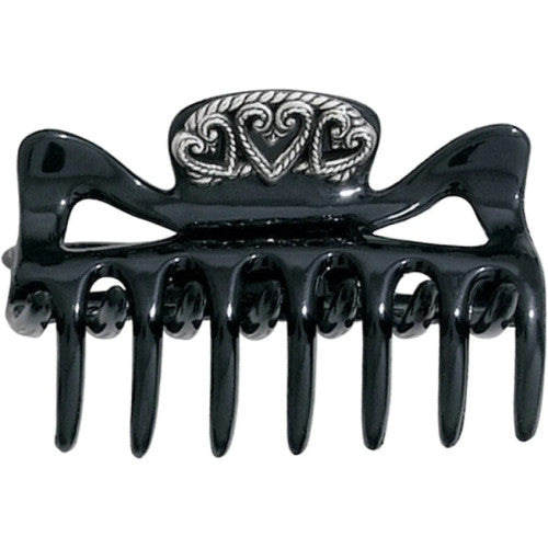 Brighton Stella Hair Clip (HC033)