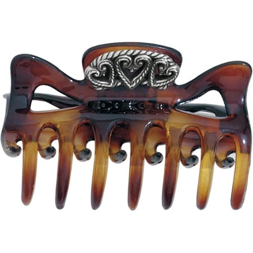 Brighton Stella Hair Clip (HC030)