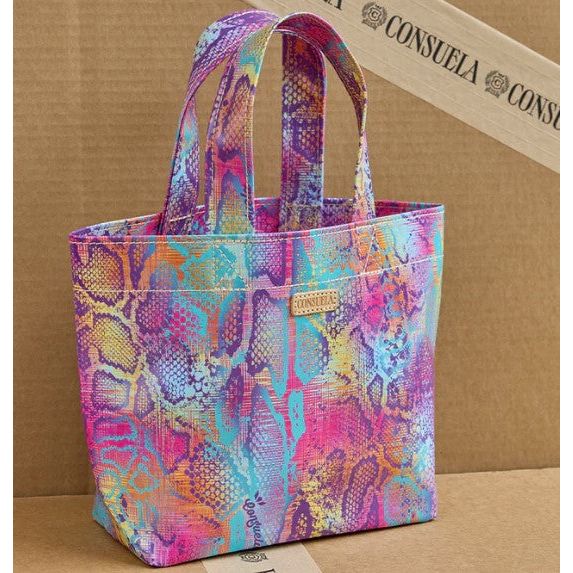 Consuela Steph Mini Grab N Go Bag