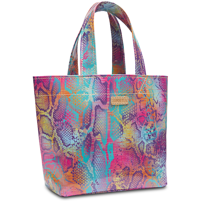 Consuela Steph Mini Grab N Go Bag