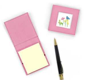 Quilling Post It Note Covers (Multiple Styles) (GNB4)
