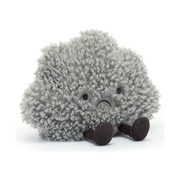 Jellycat Amuseable Storm Cloud