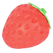 Strawberry Squishy