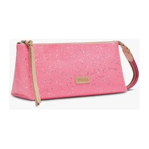 Consuela Summer Large Tool Bag