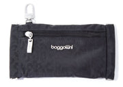 Baggallini On the Go Sunglasses Pouch (Multiple Colors)