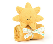 Jellycat Amuseable Sun Soother