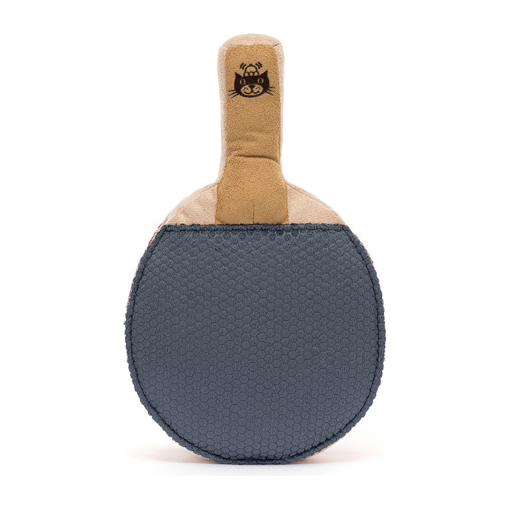 Jellycat Amuseable Sports Table Tennis