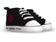 Texas A&M Pre-Walkers ( TAM2140)