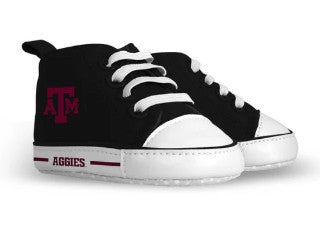 Texas A&M Pre-Walkers ( TAM2140)