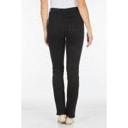 FDJ French Dressing Suzanne Straight Leg Jean (6719660)