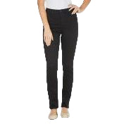 FDJ French Dressing Suzanne Straight Leg Jean (6719660)