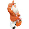 Texas Longhorn Santa (TXL300)