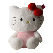 Pennington 24" Plush Hello Kitty