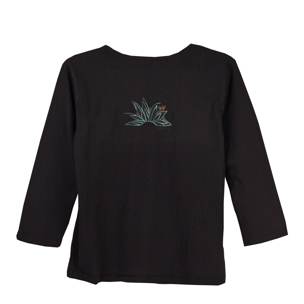 Sabaku Rarely Seen Best Tee (424MIDBEST)