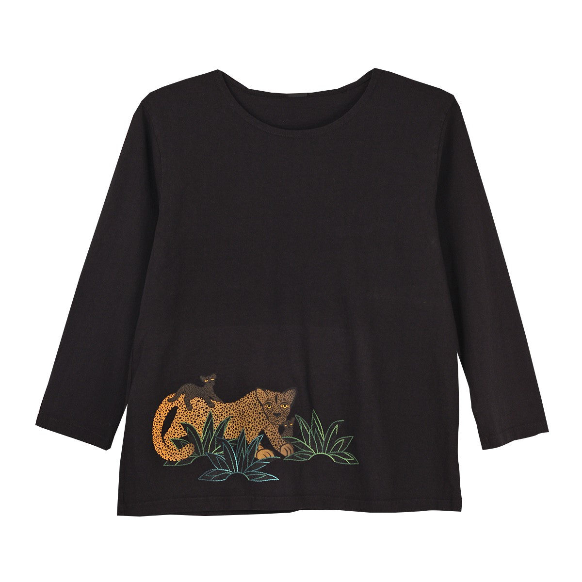 Sabaku Rarely Seen Best Tee (424MIDBEST)
