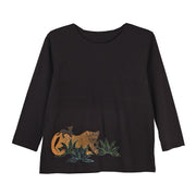 Sabaku Rarely Seen Best Tee (424MIDBEST)