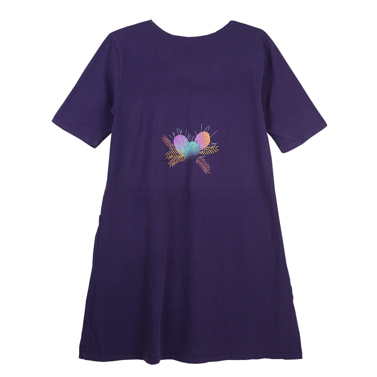 Sabaku Desert Dress Up Dress