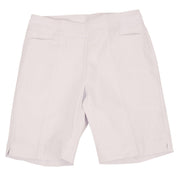 Slimsation Pull-On Shorts (4 Colors) (M24709WM)