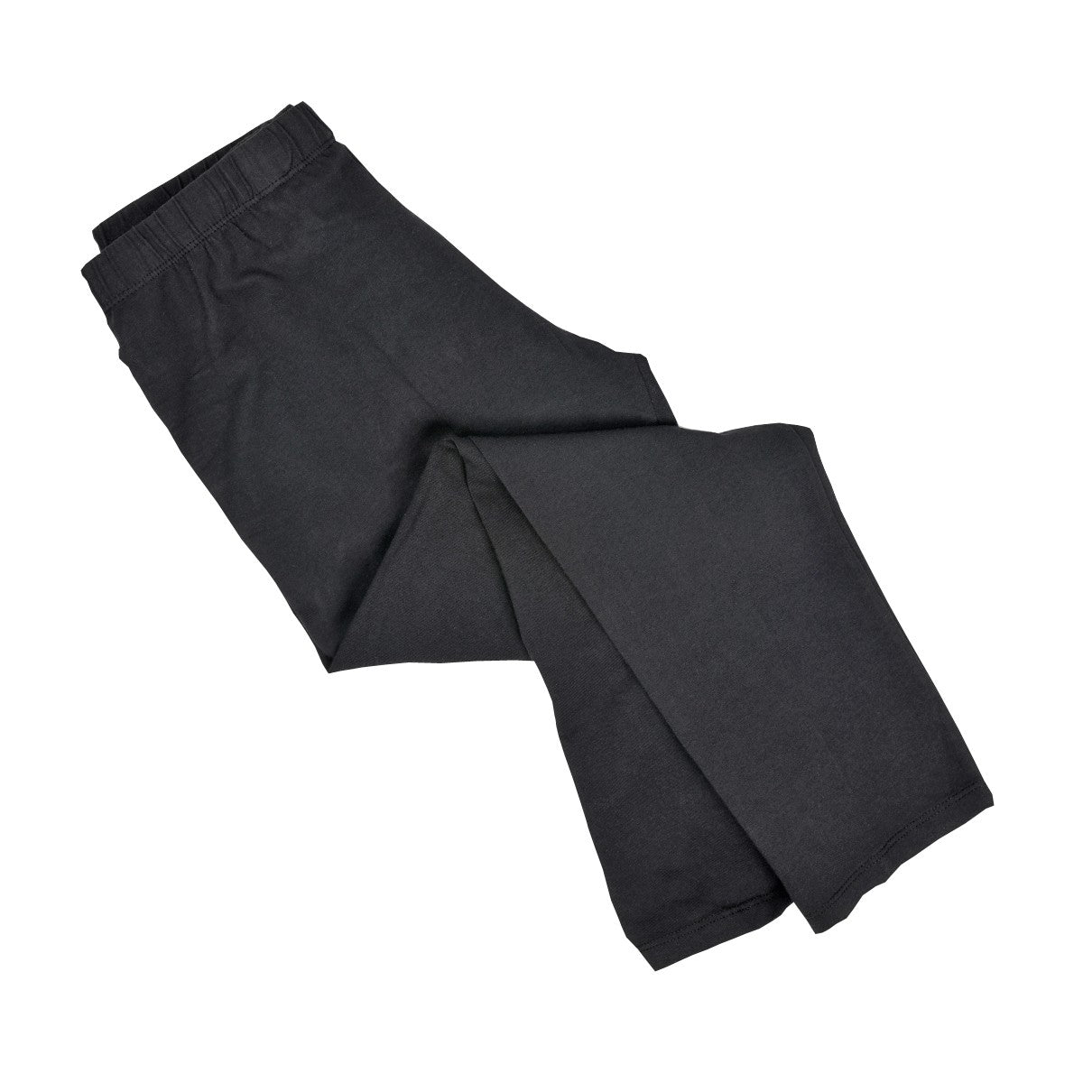 Jess & Jane Capri Legging (Multiple Colors) (M37)