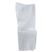 Thin Her Pull-On Wide Leg Crop Pants (Multiple Colors)