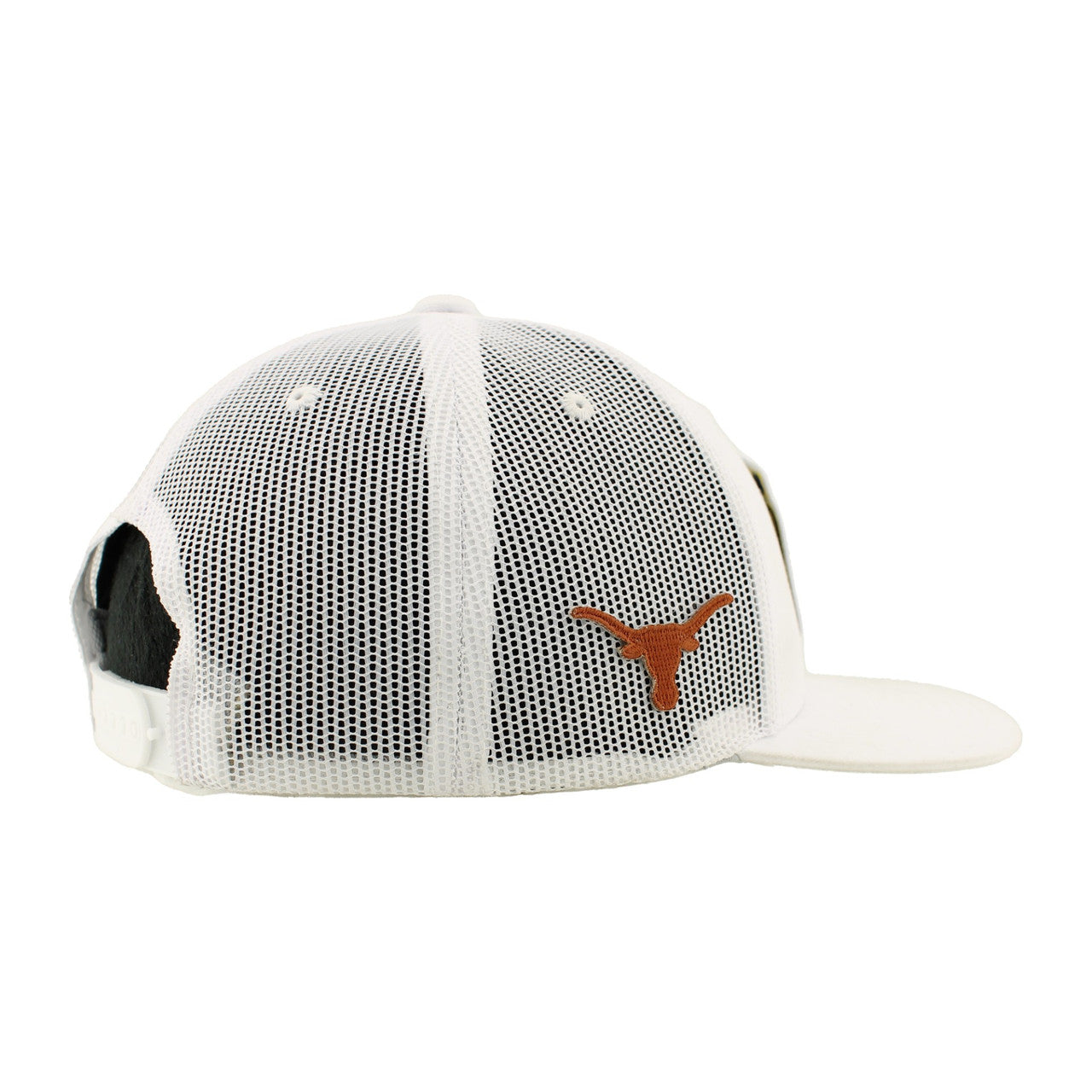 Texas Longhorn Baseball SEC Regular Season Champions Cap