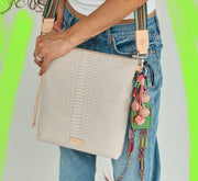 Consuela Thunderbird Tour Crossbody
