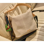 Consuela Thunderbird Hobo