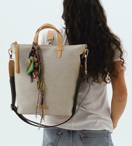 Consuela Thunderbird Sling (6389)