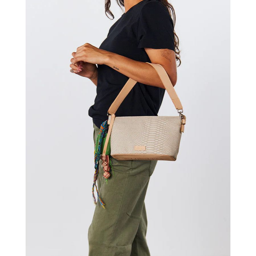Consuela Thunderbird Your Way Bag