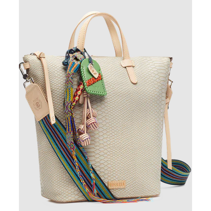 Consuela Thunderbird Sling