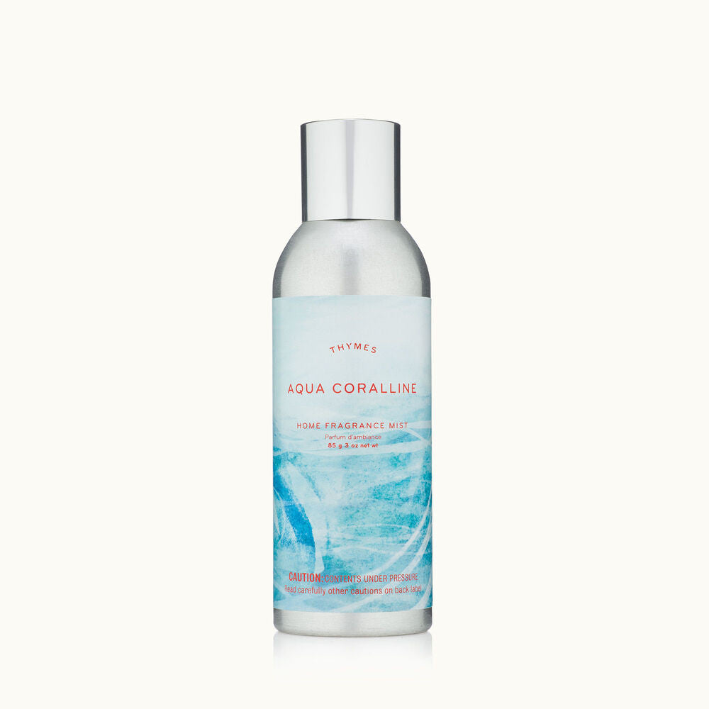 Thymes Aqua Coralline Fragrance Mist 3.0 oz (85056300)