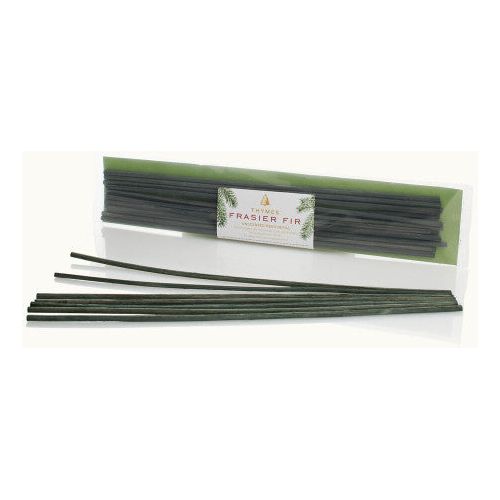 Thymes Frasier Fir Unscented Reed Refill (0520790500) GRN