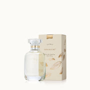 Thymes Goldleaf Eau de Parfum (1.75 oz)