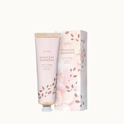 Thymes Goldleaf Gardenia Hand Cream 2.5 oz
