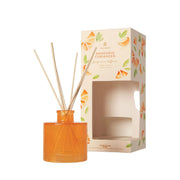 Thymes Mandarin Coriander Home Fragrance Mist (Copy)