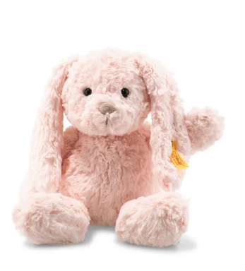 Steiff Tilda Rabbit