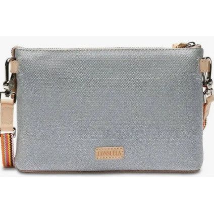 Consuela Tink Midtown Crossbody