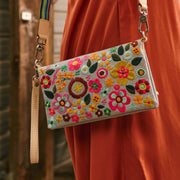 Consuela Tink Uptown Crossbody