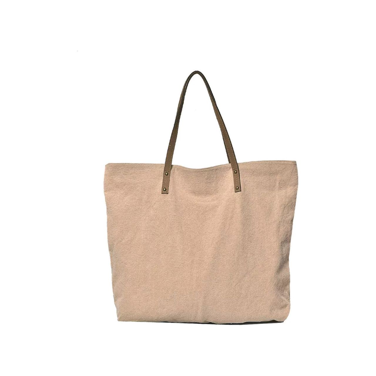 Cott N Curls Bee Tote  (CURLS 801378)