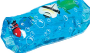Toysmith SeaLife Water Snake