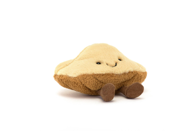 Jellycat Amuseable Margaux Madeleine