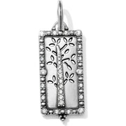 Brighton Tree of Life Amulet